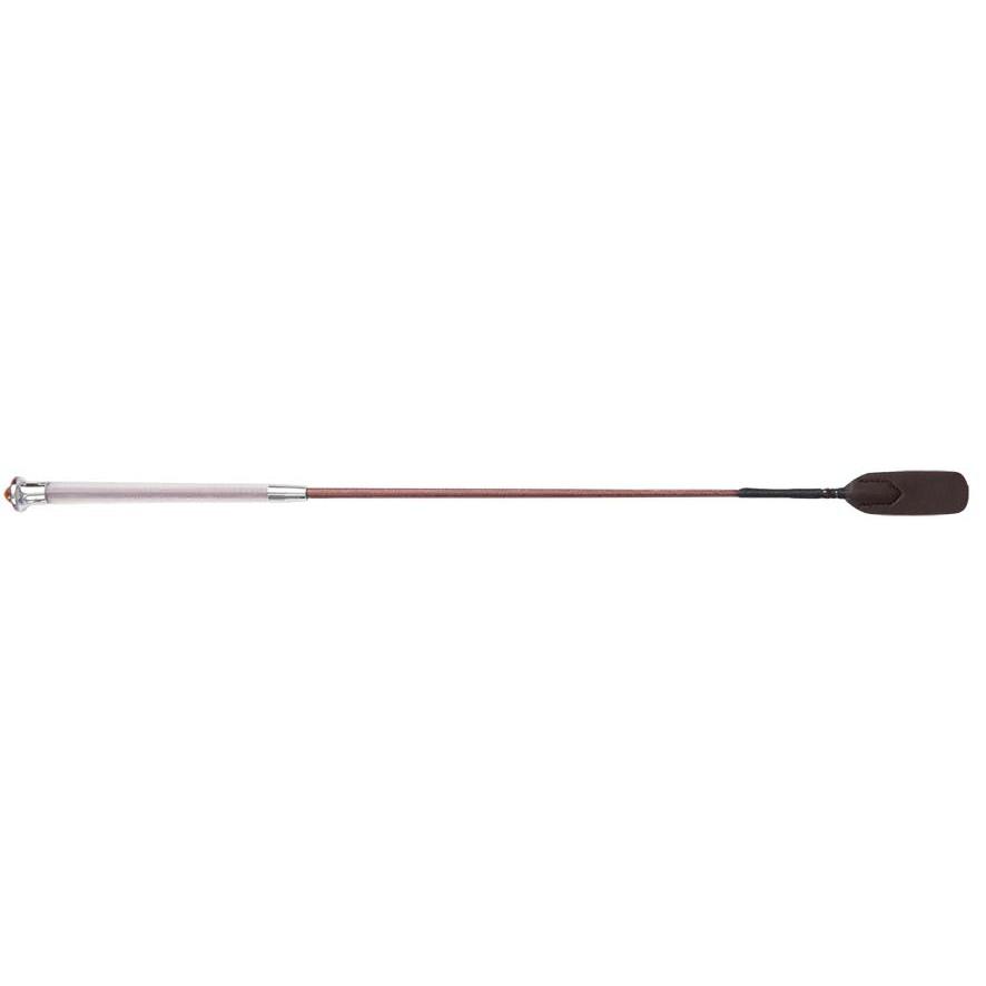 product/t/-/t-de-t_crclub09_marron_0.jpg