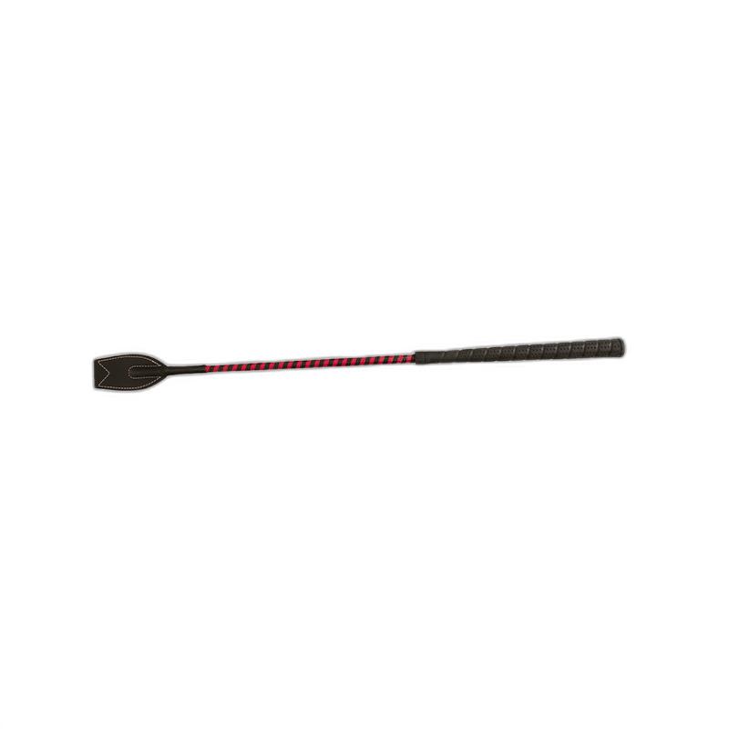 product/t/-/t-de-t_crcomp02-rouge-noir_1.jpg