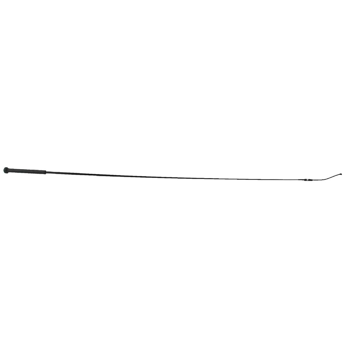 product/t/-/t-de-t_crd05_noir_0.jpg