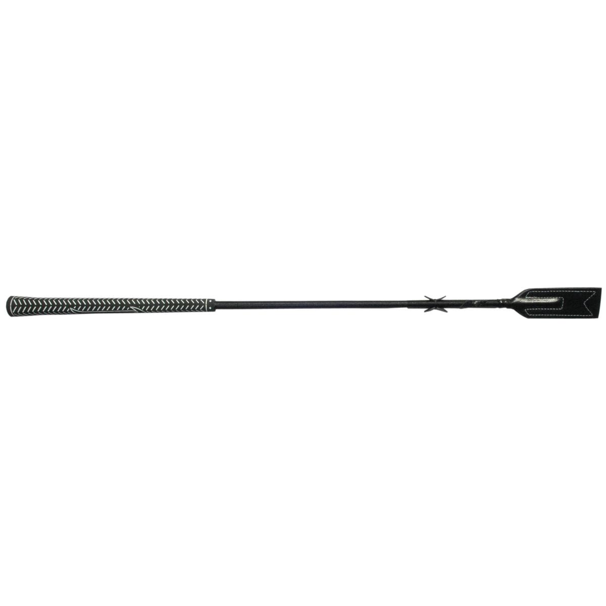 product/t/-/t-de-t_crpro01_noir_0.jpg