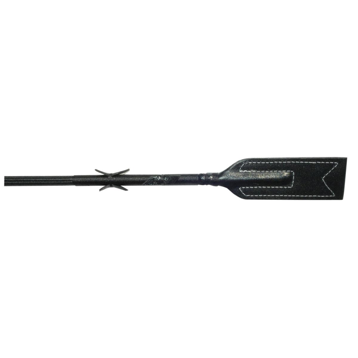 product/t/-/t-de-t_crpro01_noir_2.jpg