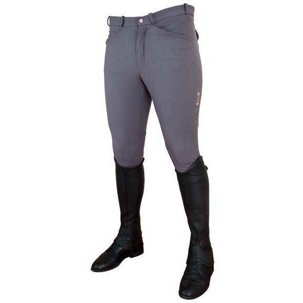product/t/-/t-de-t_culh02_gris-fonce_0.jpg