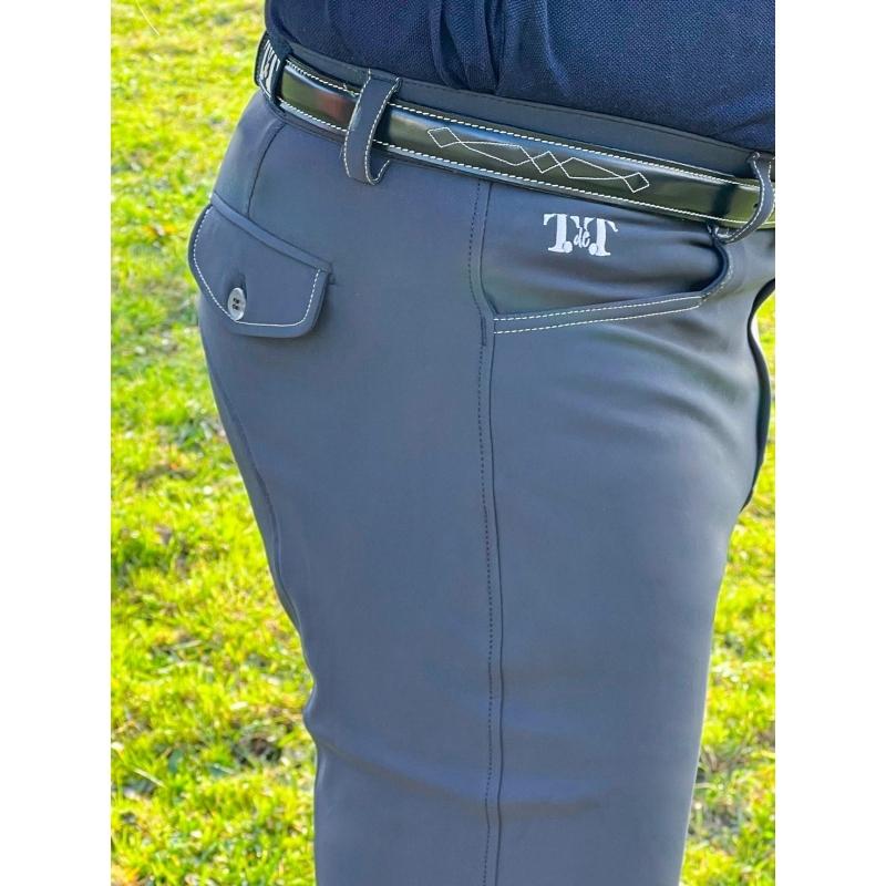product/t/-/t-de-t_culh04p-taupe_2.jpg