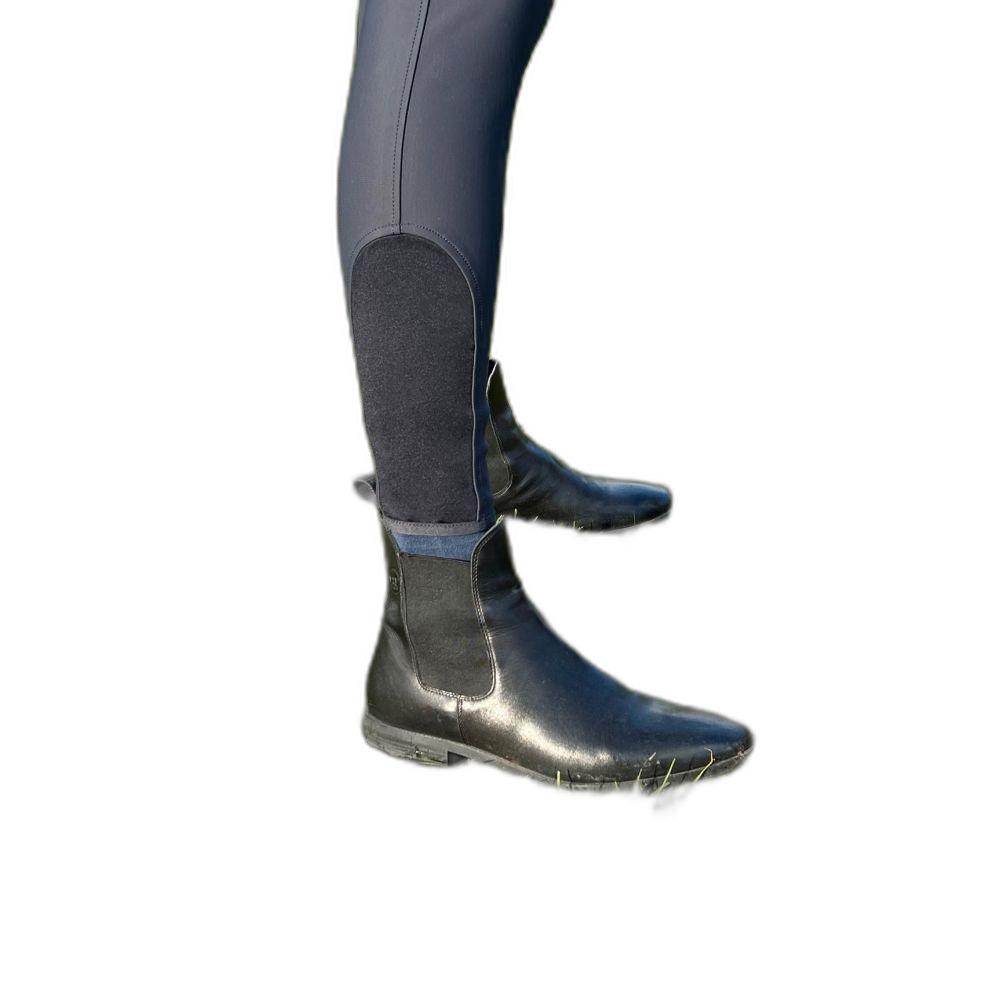 product/t/-/t-de-t_culh04s-dark_navy_dark-navy_1.jpg