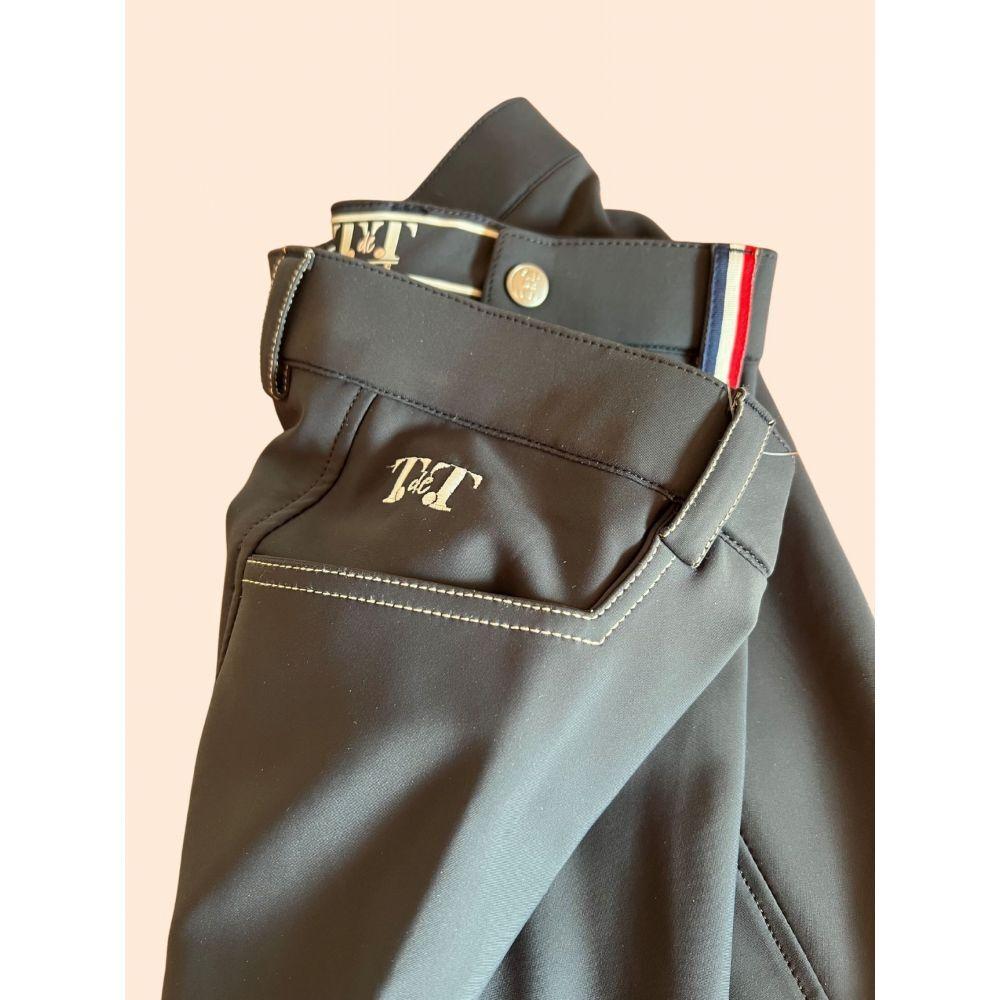 product/t/-/t-de-t_culh04s-dark_navy_dark-navy_3.jpg