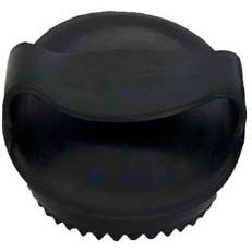 product/t/-/t-de-t_ec01_noir_0.jpg