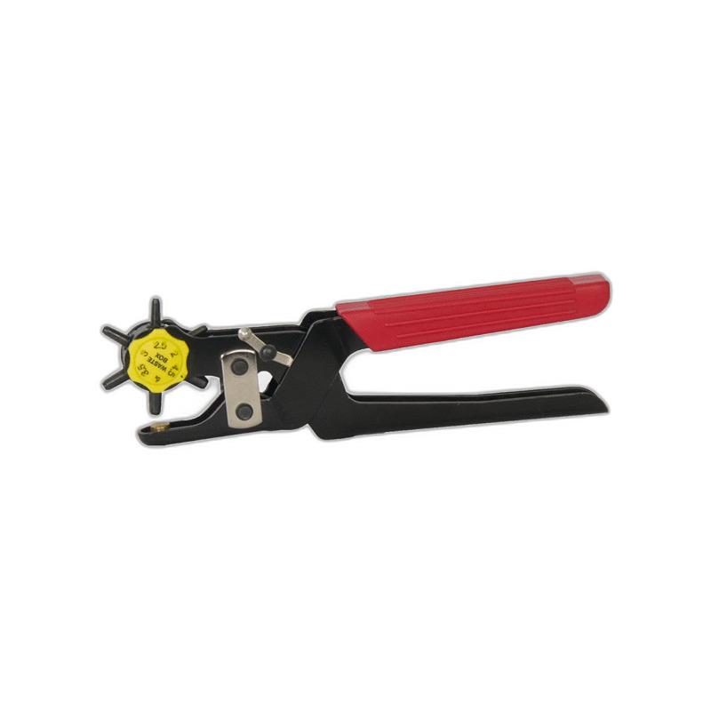 product/t/-/t-de-t_emp01-noir-rouge_1.jpg