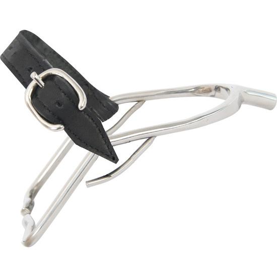 product/t/-/t-de-t_epetdetl_inox_0.jpg