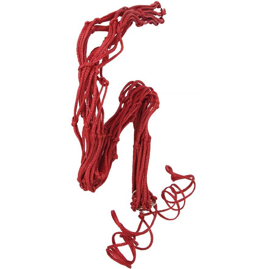 product/t/-/t-de-t_ff01_rouge_0.jpg