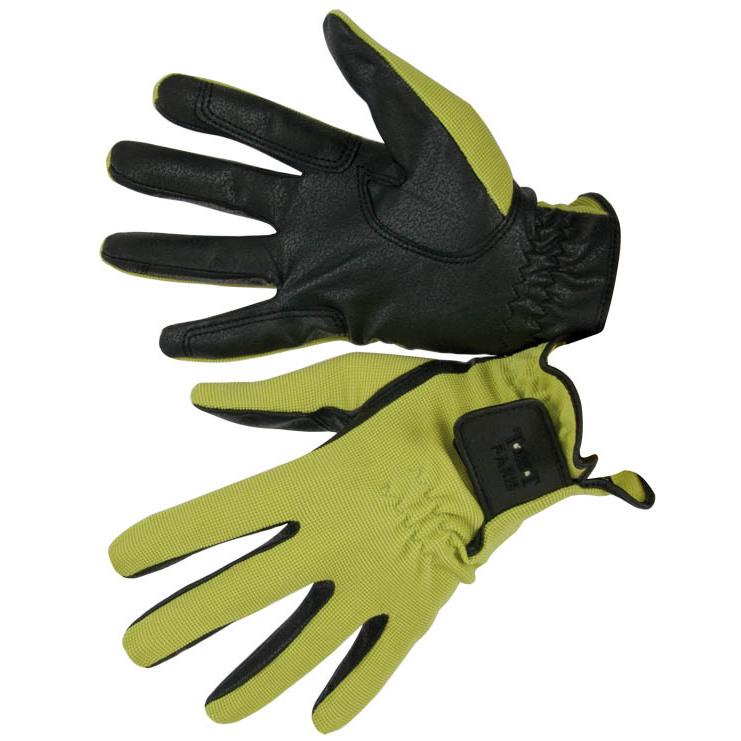 product/t/-/t-de-t_ga9_vert_0.jpg