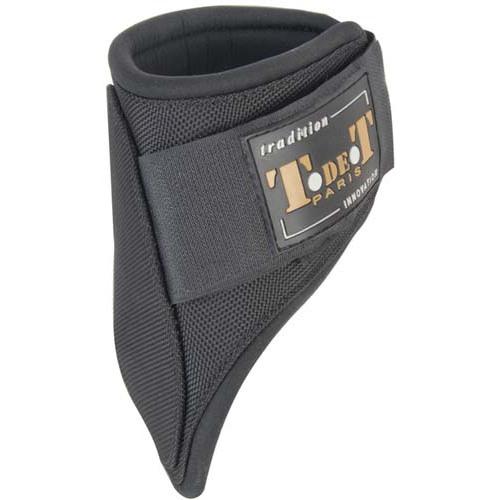 product/t/-/t-de-t_hpb01_noir_0.jpg
