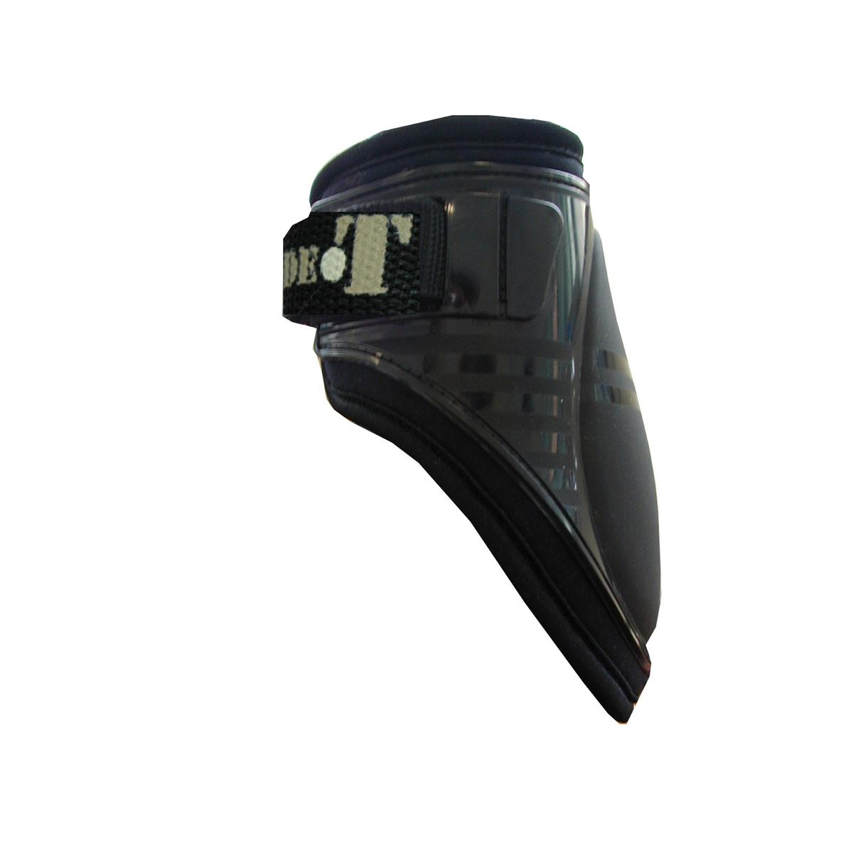 product/t/-/t-de-t_hpbj_noir_0.jpg