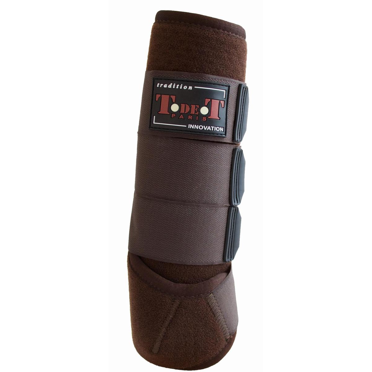 product/t/-/t-de-t_hpn02_marron_0_1.jpg