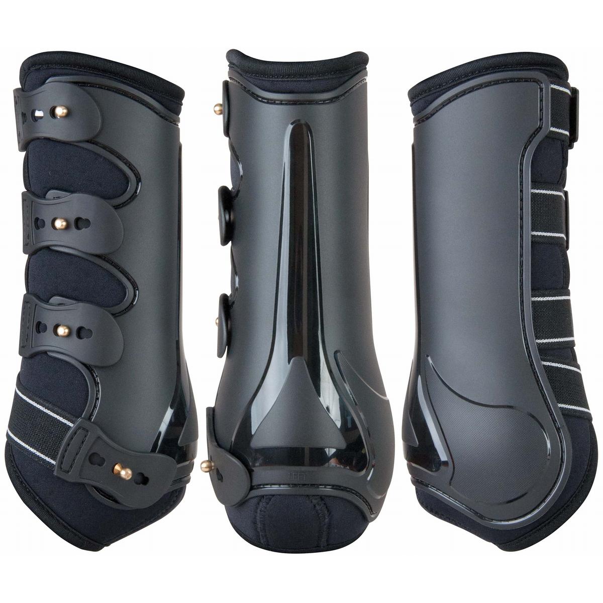 product/t/-/t-de-t_hptcd01_noir_0.jpg