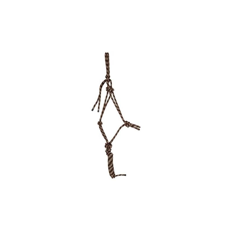 product/t/-/t-de-t_lle01-marron-beige_1.jpg