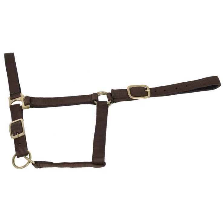 product/t/-/t-de-t_lsdc_marron-fonce_0.jpg