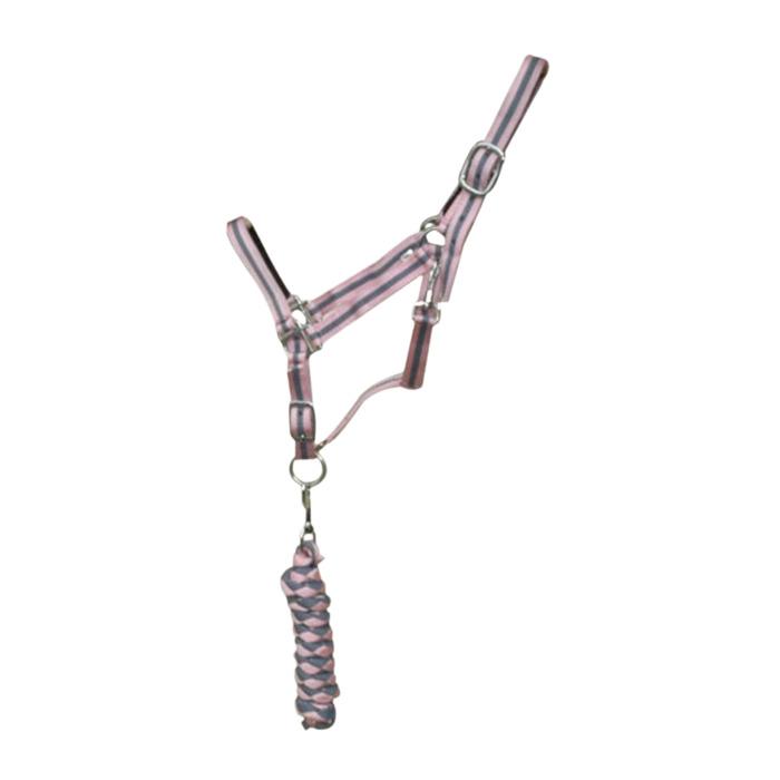 product/t/-/t-de-t_lusl-gris_roses_gris-rose_1.jpg