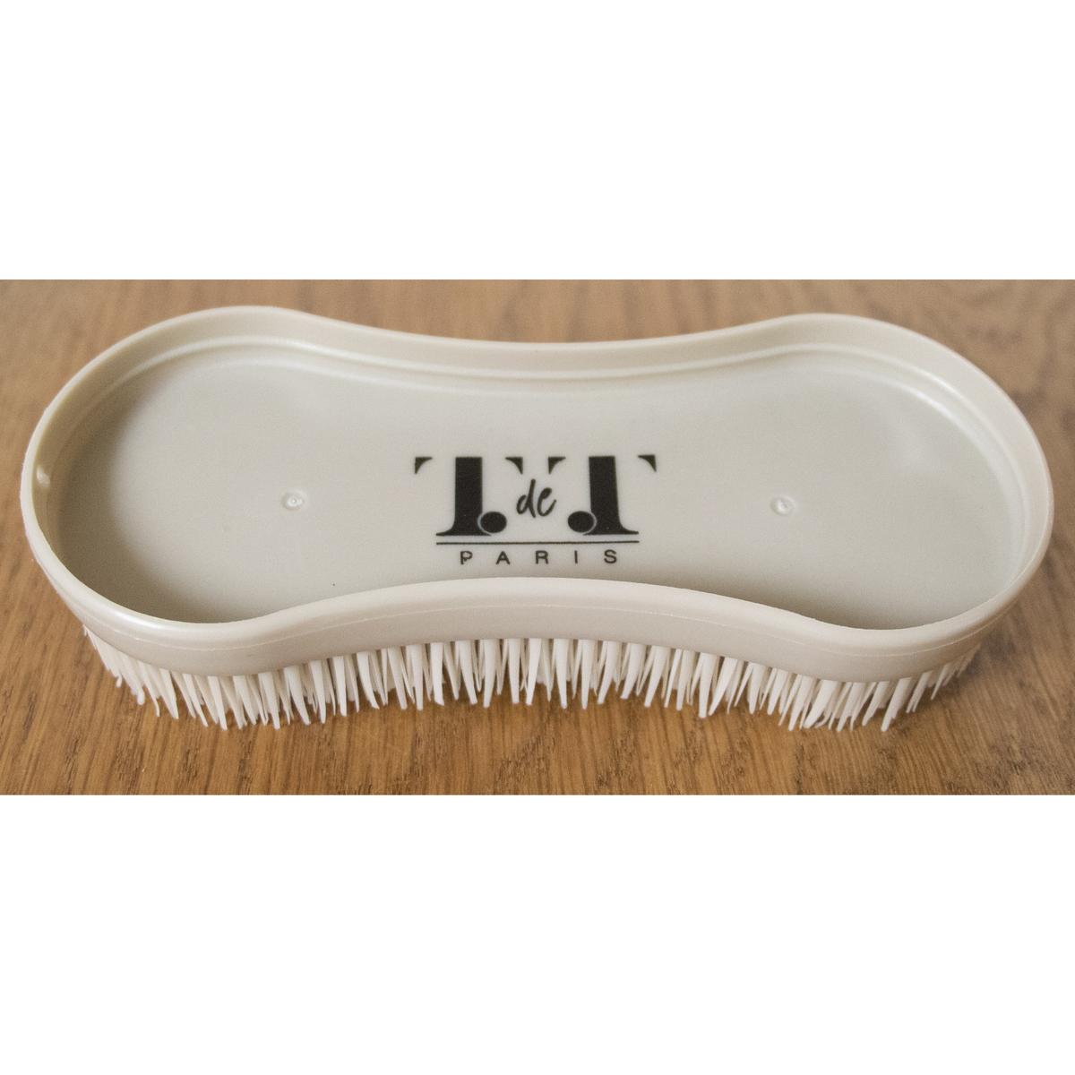 product/t/-/t-de-t_mb01_beige_0.jpg