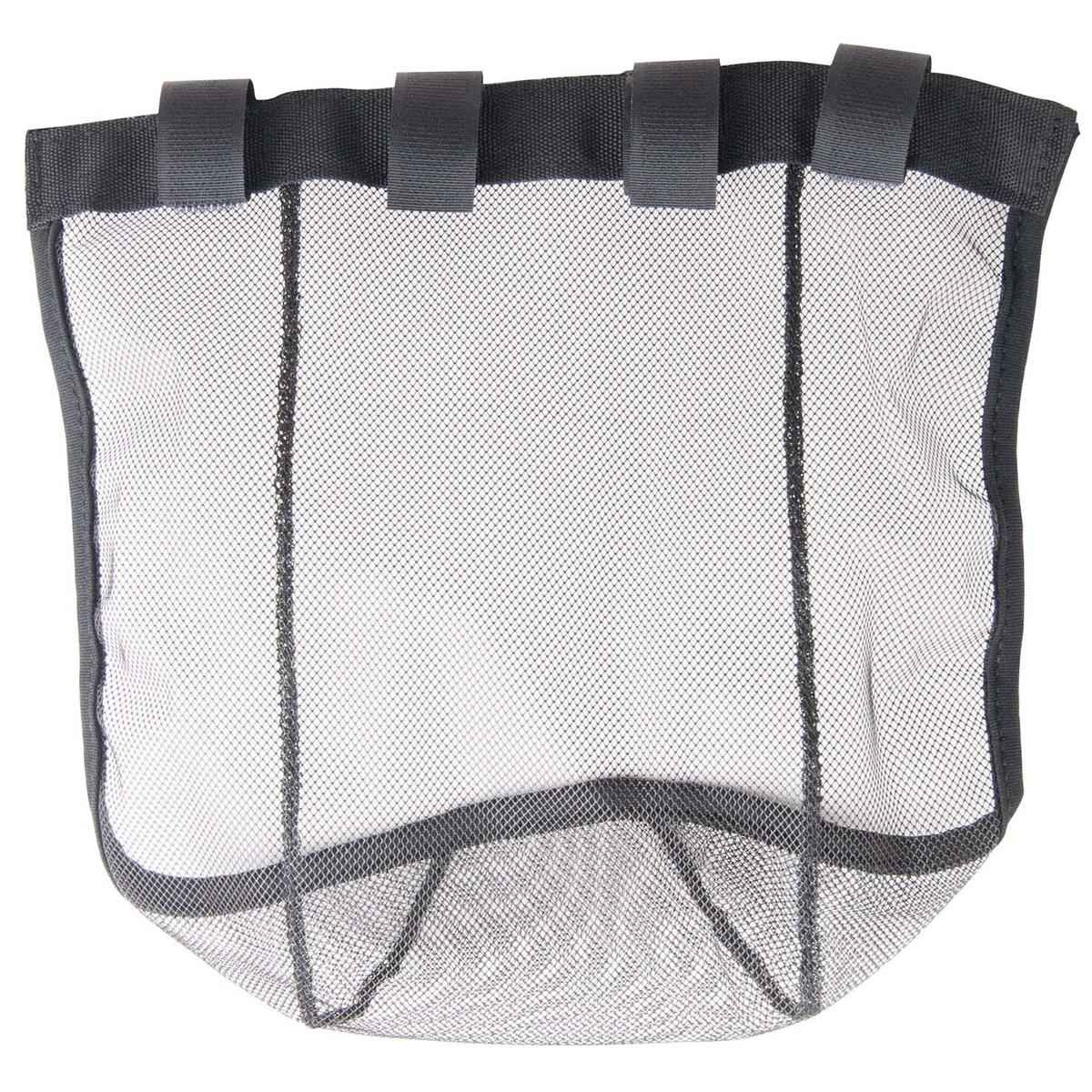 product/t/-/t-de-t_pn01_noir_0.jpg