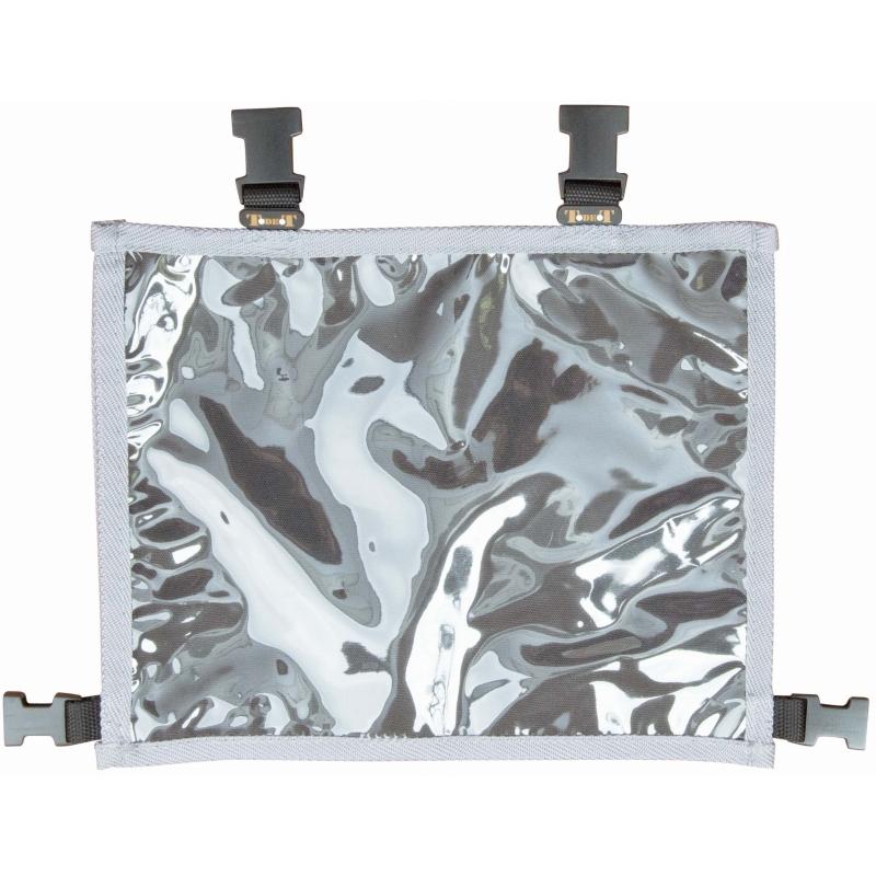 product/t/-/t-de-t_pod01-noir-gris_1.jpg