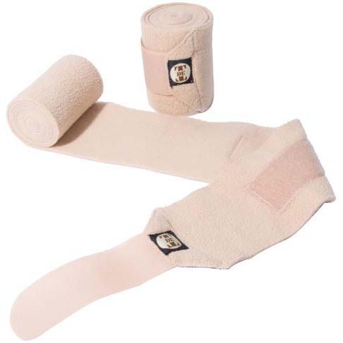 product/t/-/t-de-t_polo01_beige_0.jpg