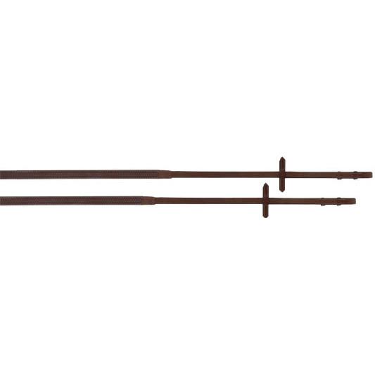 product/t/-/t-de-t_rcvl_havane-fonce_0.jpg