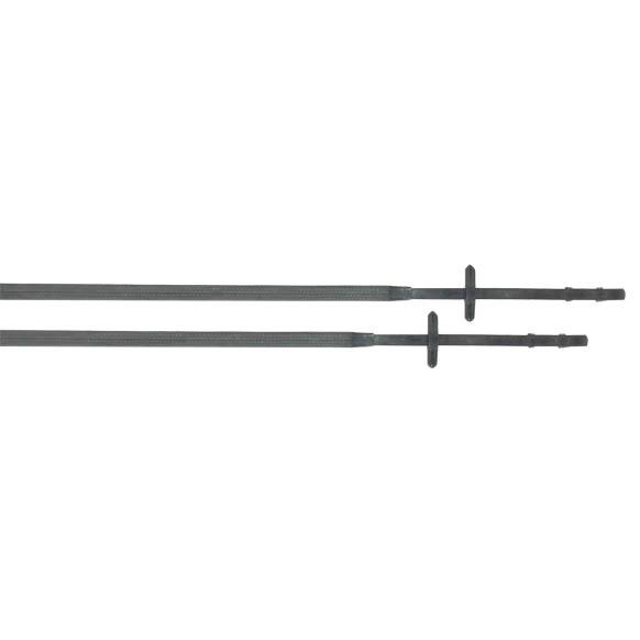 product/t/-/t-de-t_rcvl_noir_0.jpg