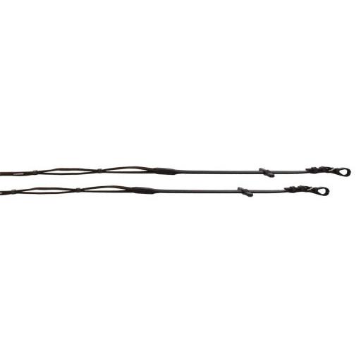 product/t/-/t-de-t_rp01_havane-fonce_0.jpg