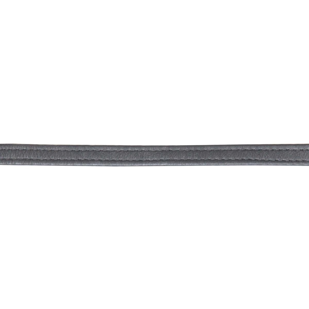 product/t/-/t-de-t_rs03_noir_1.jpg