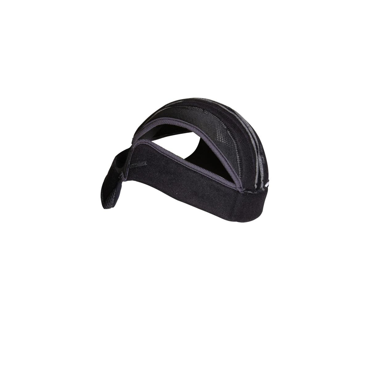 product/t/_/t_l_chargement_11__19_1.jpg