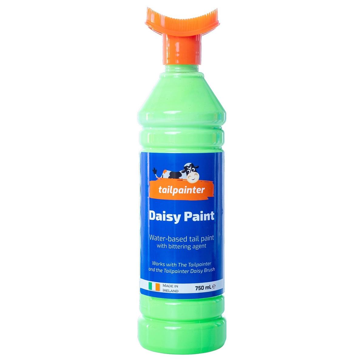 product/t/a/tailpainter_20702.jpg