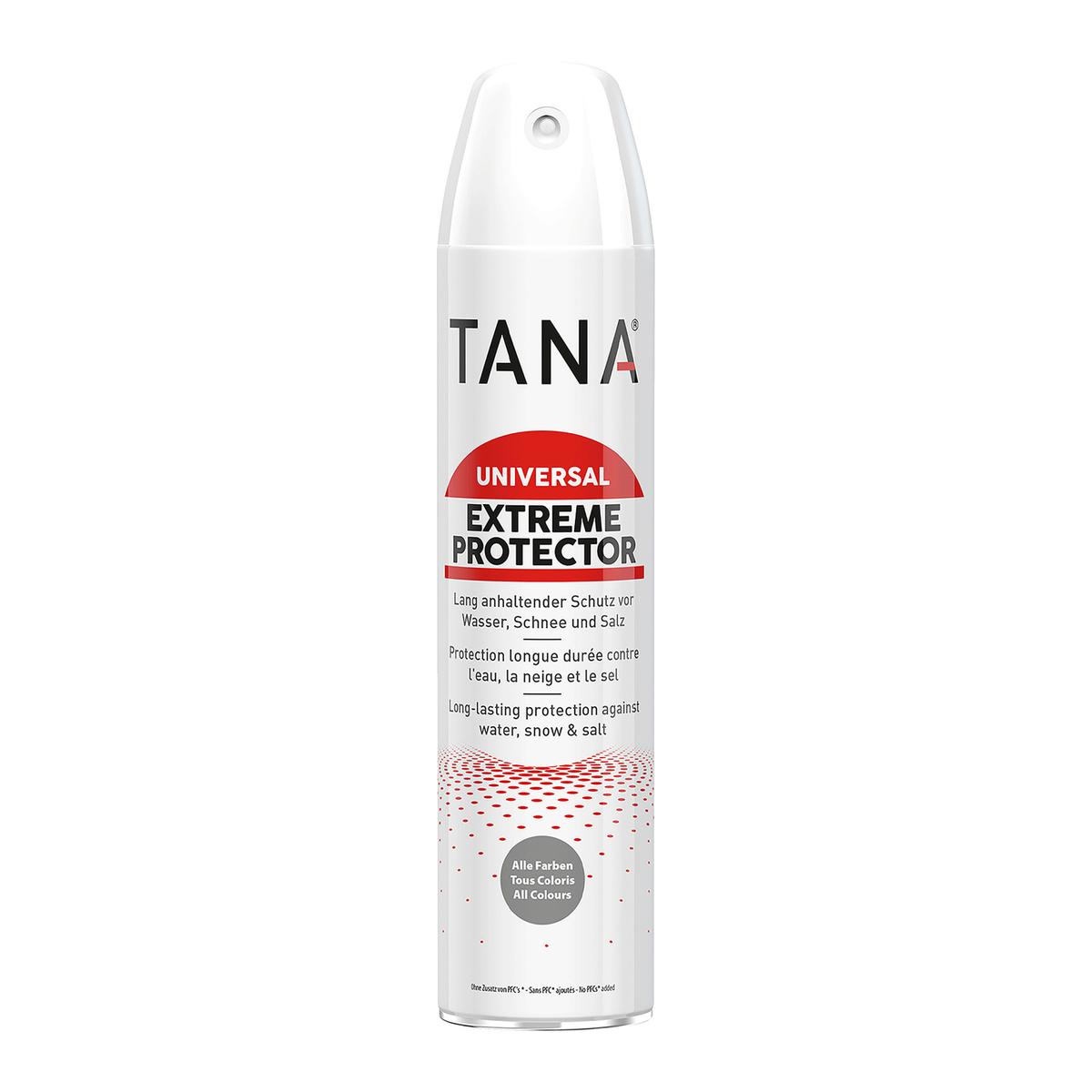 product/t/a/tana_324000_blanc_1.jpg