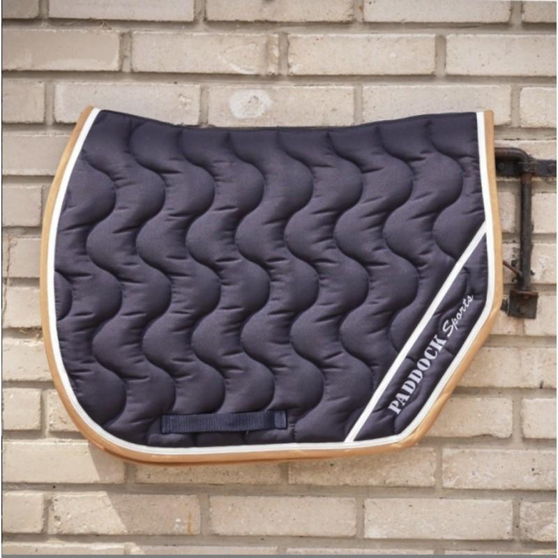 product/t/a/tapis-paddock-origine-sport.jpg