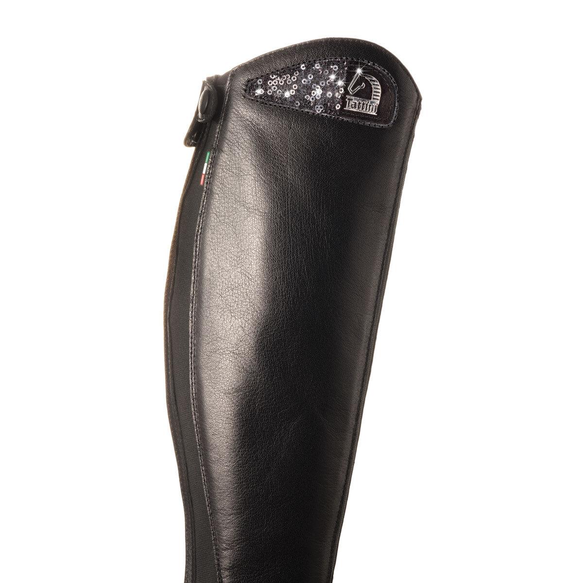 product/t/a/tattini_0438299-10_noir_3.jpg