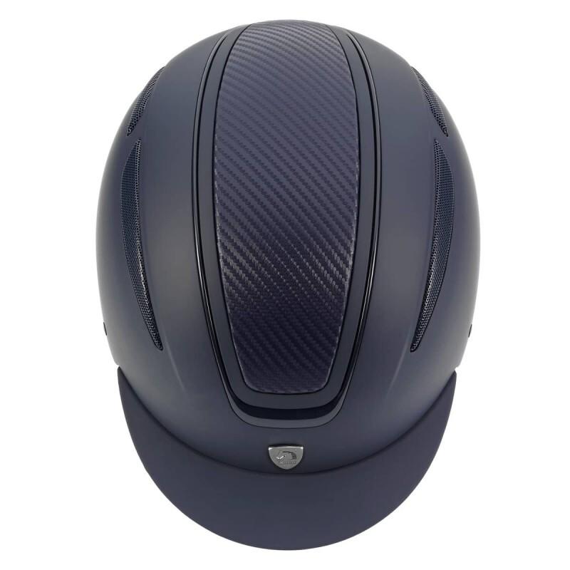 product/t/a/tattini_0506799-09_bleu_2.jpg