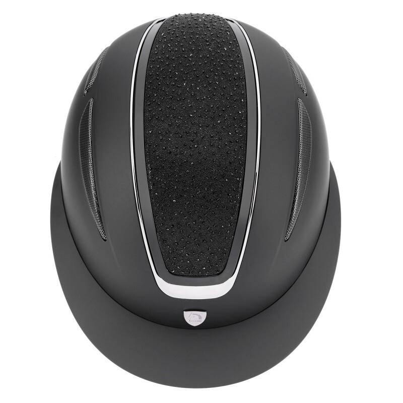 product/t/a/tattini_0506899-10_noir_3.jpg