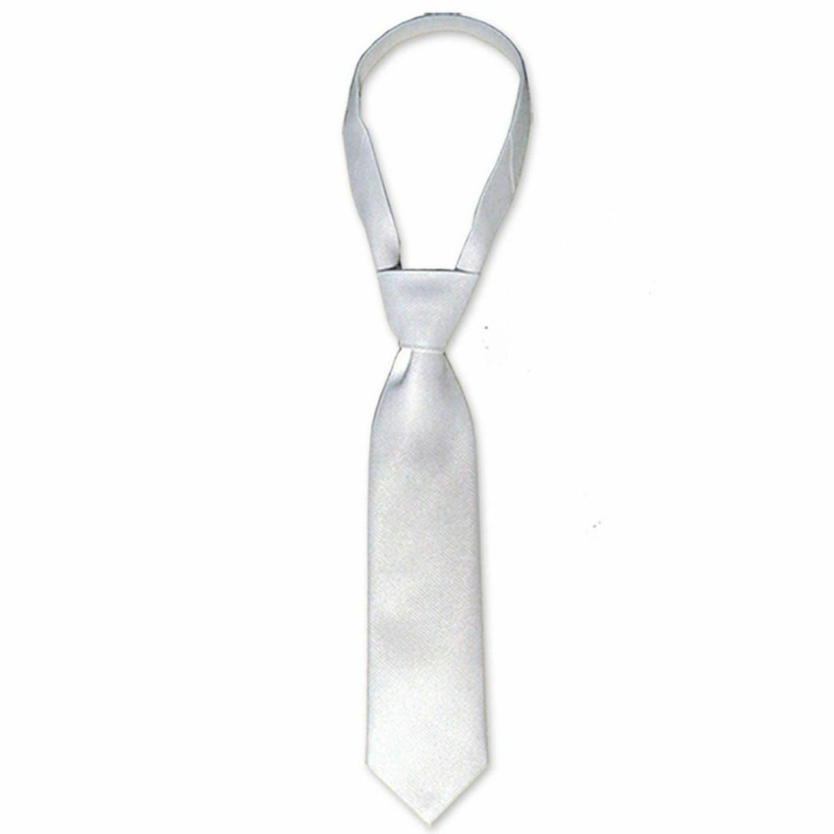 product/t/a/tattini_0904095-01.jpg