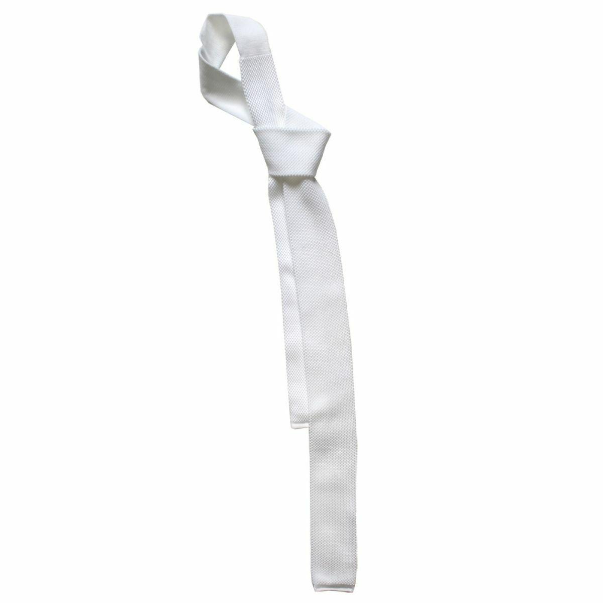 product/t/a/tattini_0904399-01.jpg