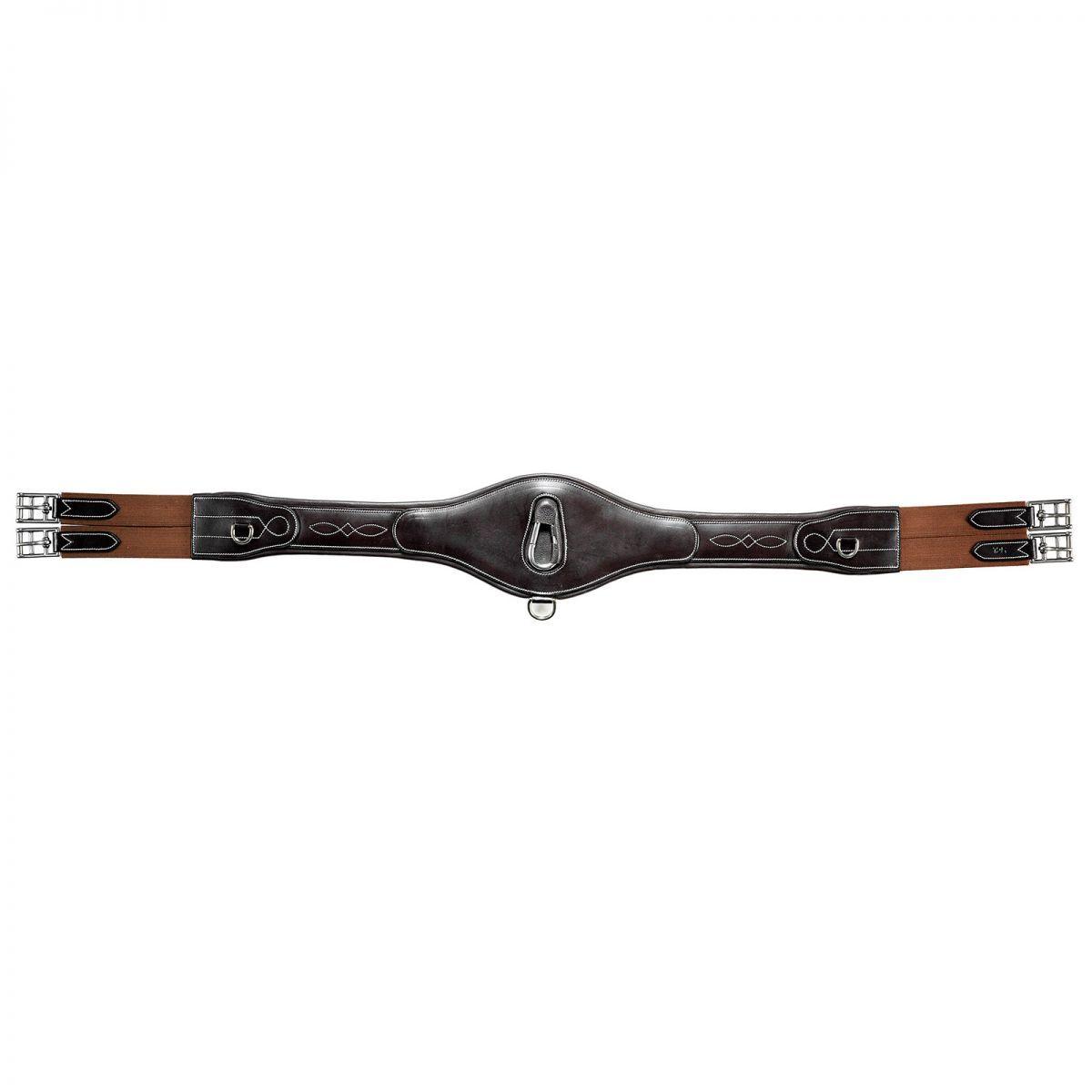 product/t/a/tattini_1101120-04_mag4152190_1.jpg