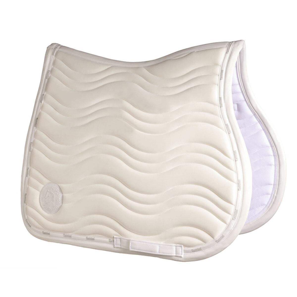 product/t/a/tattini_1225799-01_blanc_3.jpg
