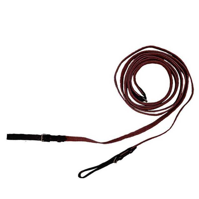 product/t/a/tattini_1504720-10_noir_1.jpg
