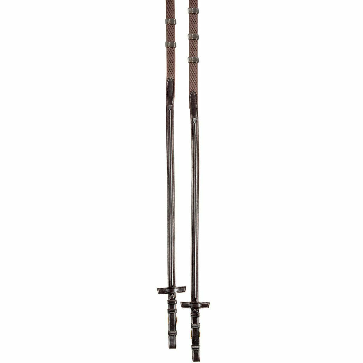product/t/a/tattini_1537499-04.jpg