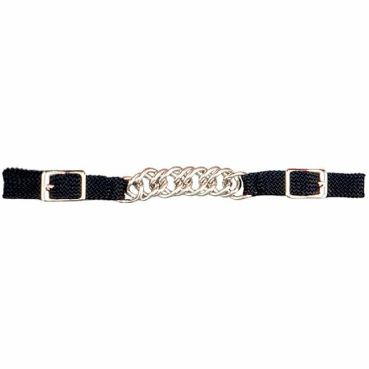 product/t/a/tattini_1904899-10.jpg