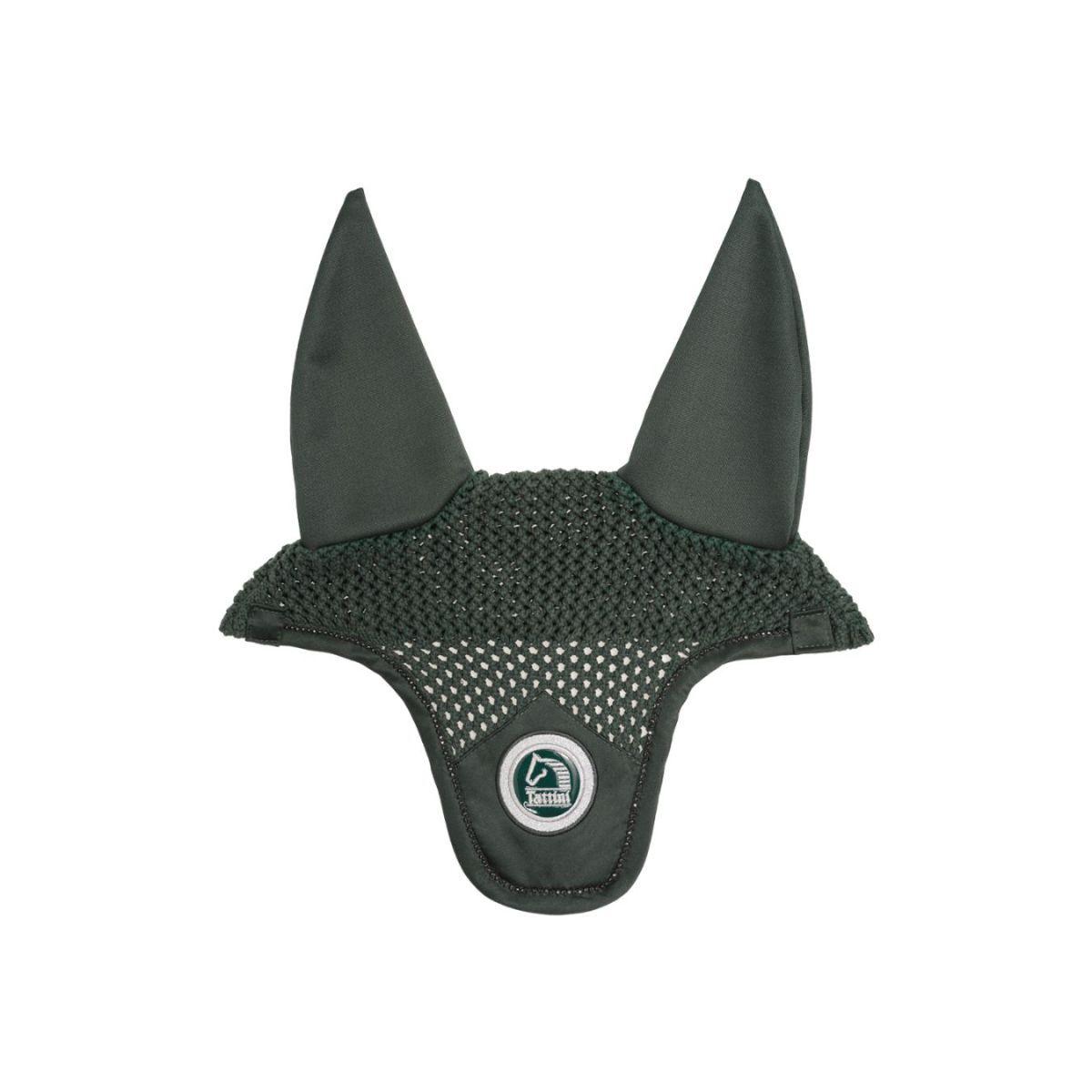 product/t/a/tattini_2710199-07_vert_1.jpg