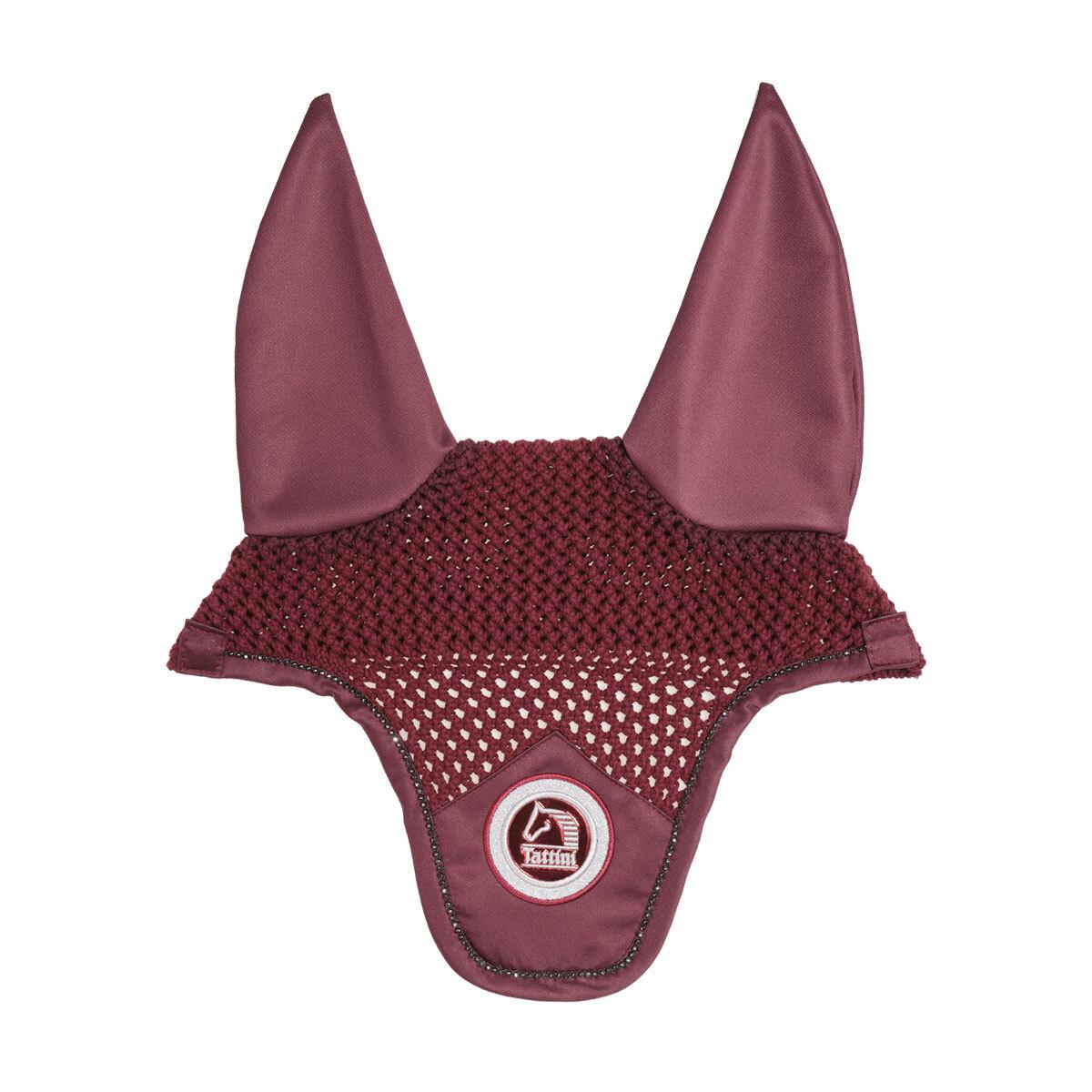 product/t/a/tattini_2710199-07_vert_3.jpg