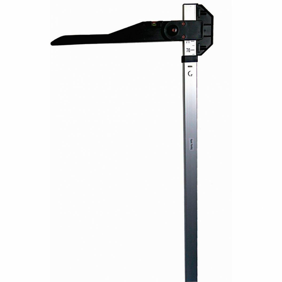 product/t/a/tattini_5905299.jpg