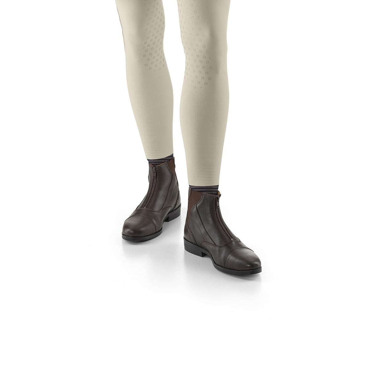 product/t/a/taurus_brown07_1.jpg