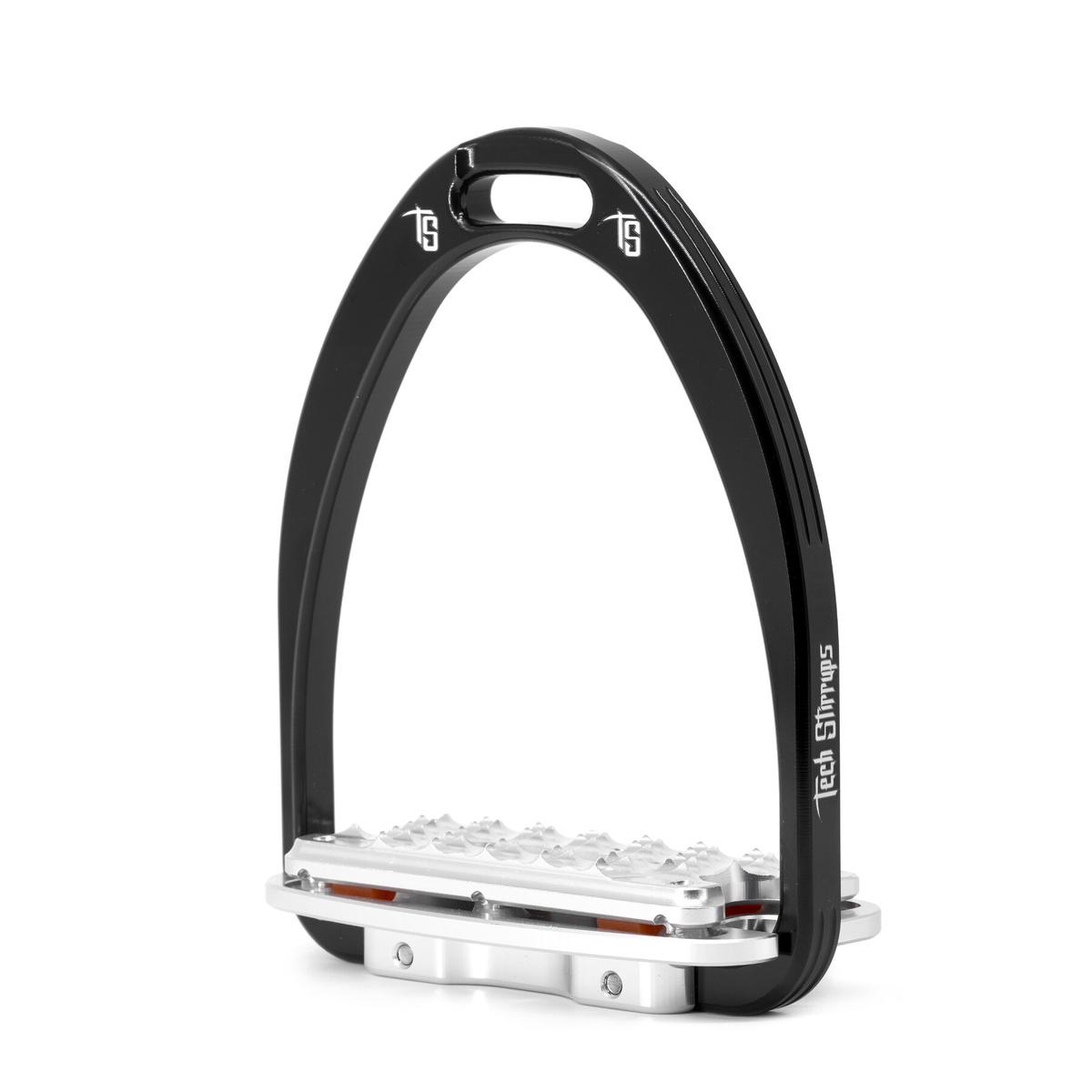 product/t/e/tech-stirrups_tss_black_black_1.jpg