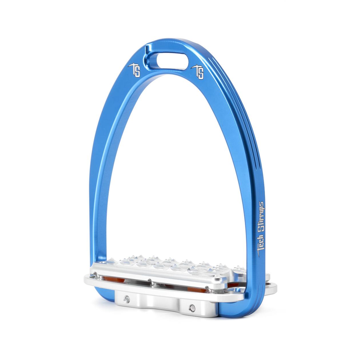 product/t/e/tech-stirrups_tss_blue_blue_1.jpg