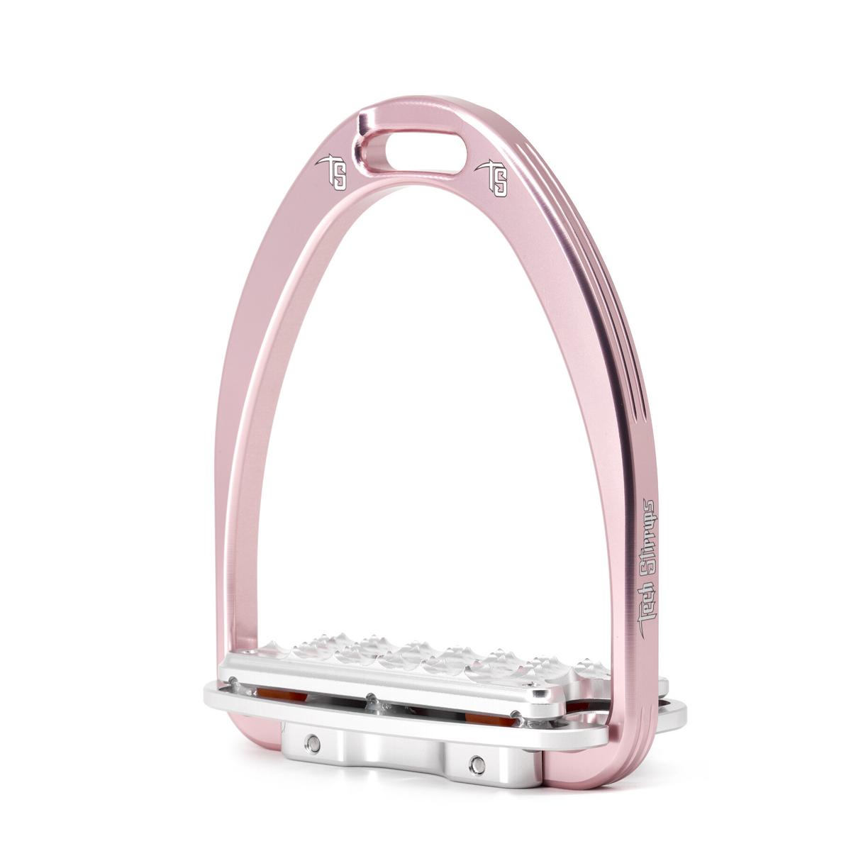 product/t/e/tech-stirrups_tss_pink_pink_1.jpg